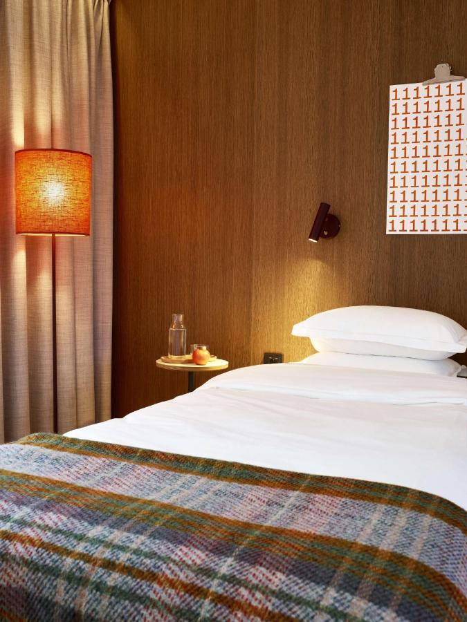 Best Western Plus Ten Hotel Upplands-Väsby Eksteriør bilde